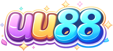 UU88